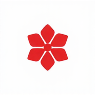 Witaminy dla Seniora – Zdrowie i Aktywność logo